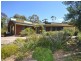 24 Learmonth Street, Teesdale VIC 3328
