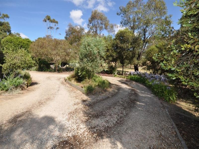 24 Learmonth Street, Teesdale VIC 3328