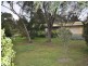 24 Learmonth Street, Teesdale VIC 3328