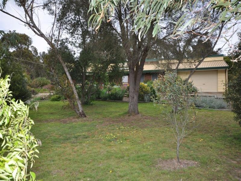 24 Learmonth Street, Teesdale VIC 3328