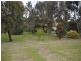 24 Learmonth Street, Teesdale VIC 3328