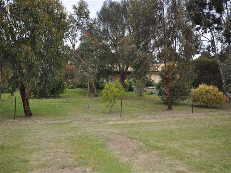 24 Learmonth Street, Teesdale VIC 3328