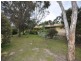 24 Learmonth Street, Teesdale VIC 3328