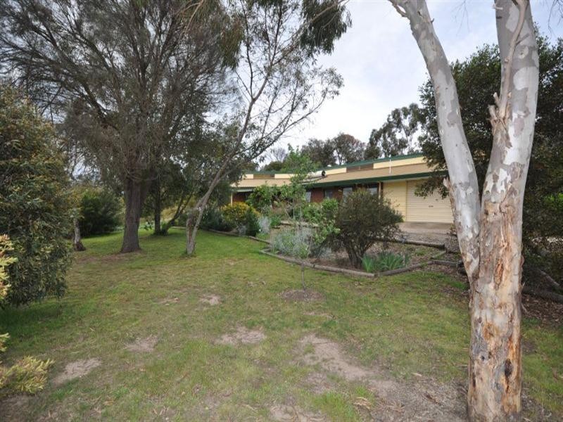 24 Learmonth Street, Teesdale VIC 3328