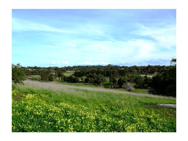 Lot 3, Stones Road, Teesdale VIC 3328