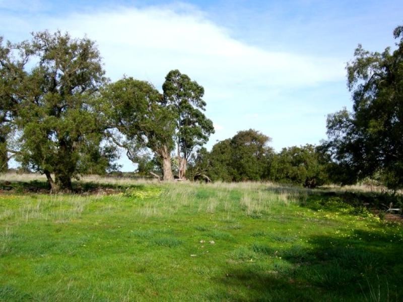 Lot 3, Stones Road, Teesdale VIC 3328