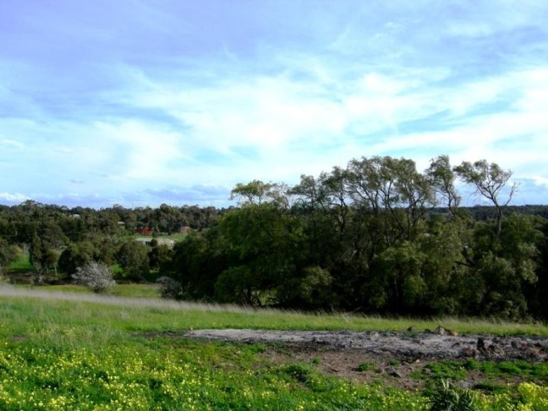 Lot 3, Stones Road, Teesdale VIC 3328