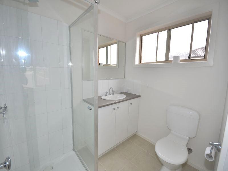 12 Shekkleton Road, Bannockburn VIC 3331