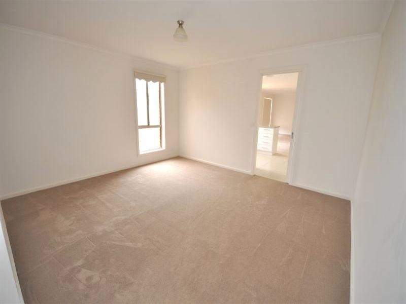 12 Shekkleton Road, Bannockburn VIC 3331