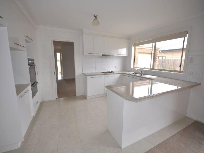 12 Shekkleton Road, Bannockburn VIC 3331