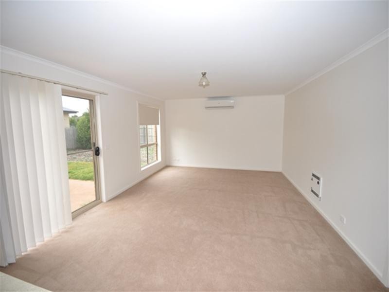 12 Shekkleton Road, Bannockburn VIC 3331