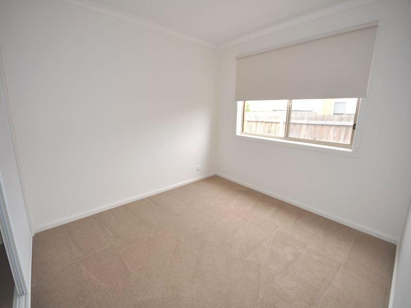 12 Shekkleton Road, Bannockburn VIC 3331