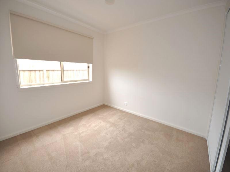 12 Shekkleton Road, Bannockburn VIC 3331