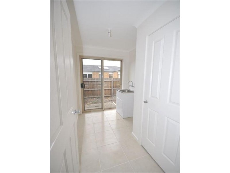 12 Shekkleton Road, Bannockburn VIC 3331