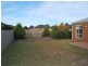 12 Shekkleton Road, Bannockburn VIC 3331