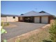 43 Noyes Road, Lethbridge VIC 3332