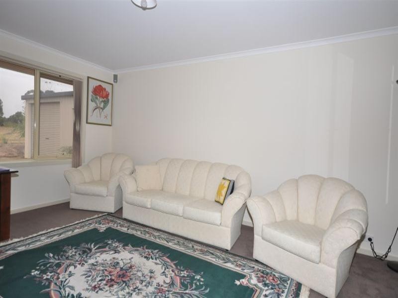 43 Noyes Road, Lethbridge VIC 3332