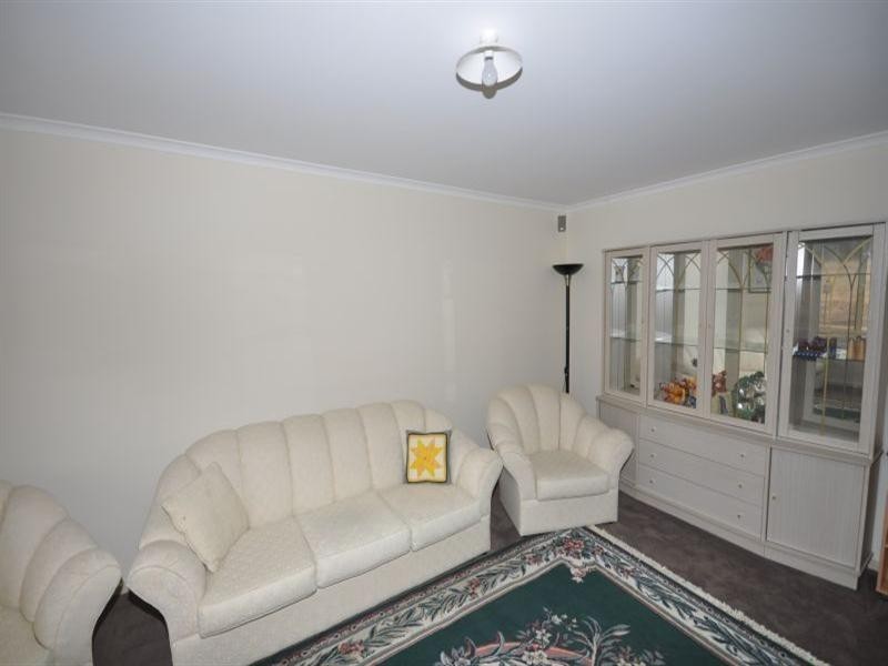 43 Noyes Road, Lethbridge VIC 3332