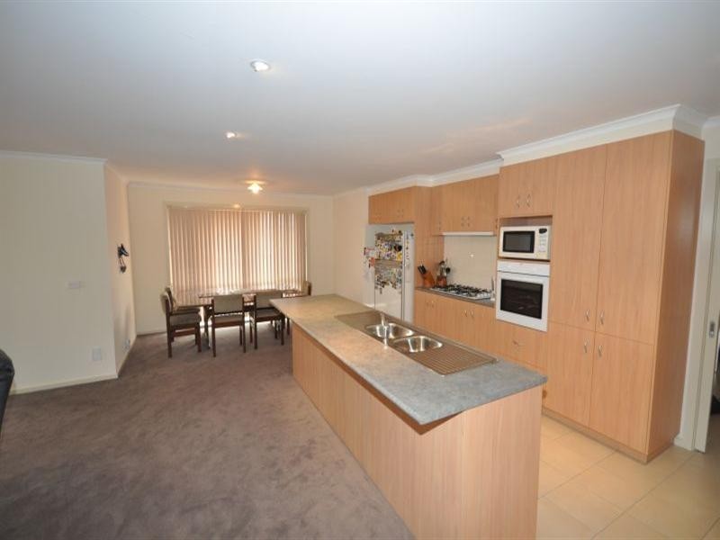 43 Noyes Road, Lethbridge VIC 3332