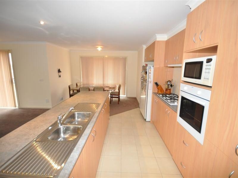 43 Noyes Road, Lethbridge VIC 3332