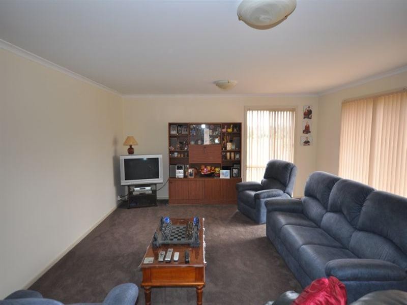 43 Noyes Road, Lethbridge VIC 3332