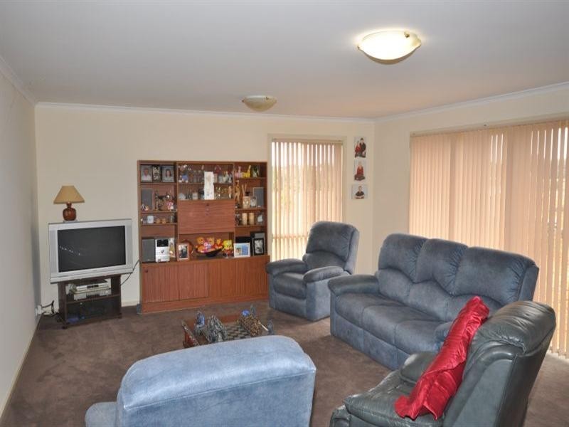 43 Noyes Road, Lethbridge VIC 3332