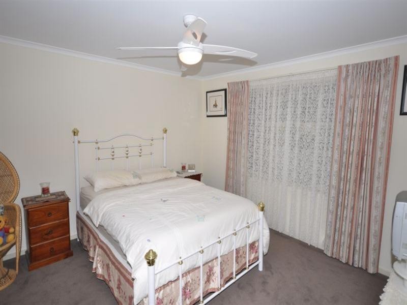 43 Noyes Road, Lethbridge VIC 3332