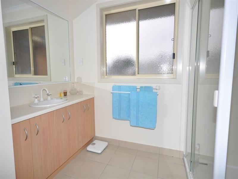 43 Noyes Road, Lethbridge VIC 3332