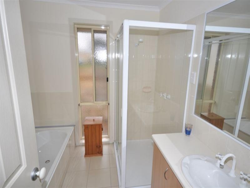 43 Noyes Road, Lethbridge VIC 3332