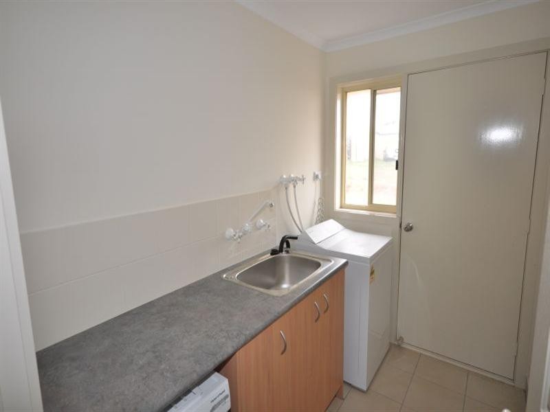 43 Noyes Road, Lethbridge VIC 3332