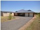 43 Noyes Road, Lethbridge VIC 3332