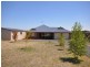 43 Noyes Road, Lethbridge VIC 3332
