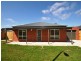16 Knowles Court, Bannockburn VIC 3331