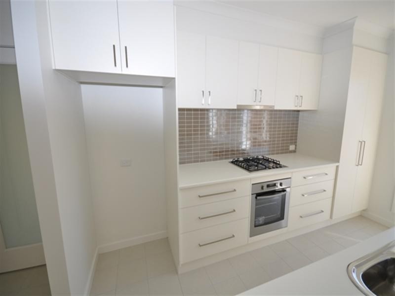 16 Knowles Court, Bannockburn VIC 3331