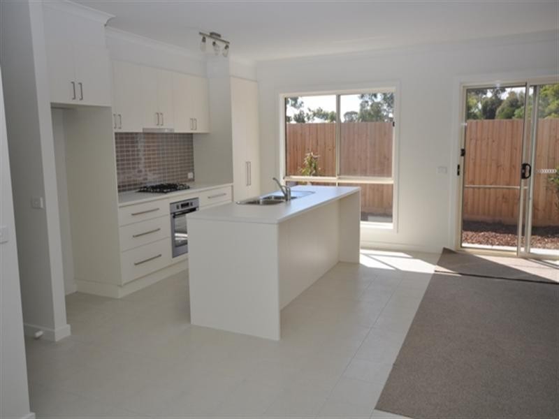 16 Knowles Court, Bannockburn VIC 3331