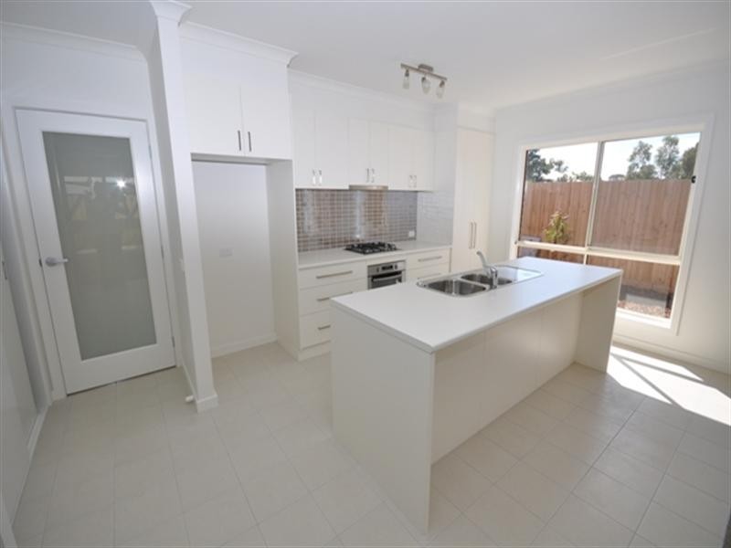 16 Knowles Court, Bannockburn VIC 3331