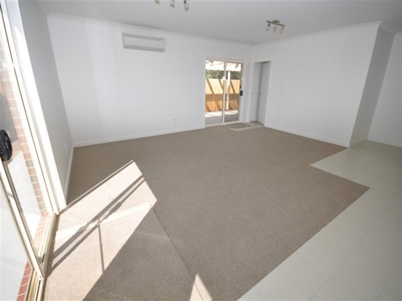 16 Knowles Court, Bannockburn VIC 3331