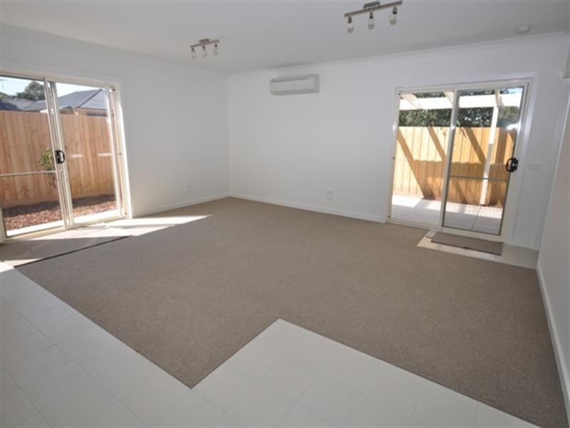 16 Knowles Court, Bannockburn VIC 3331