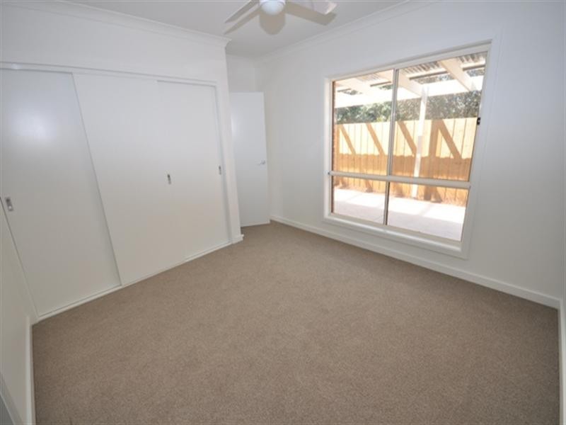 16 Knowles Court, Bannockburn VIC 3331