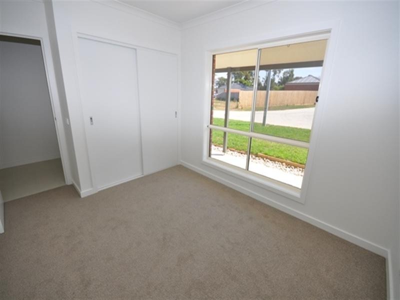 16 Knowles Court, Bannockburn VIC 3331