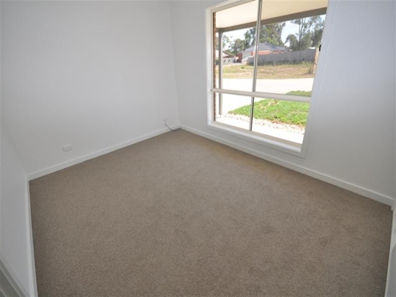 16 Knowles Court, Bannockburn VIC 3331