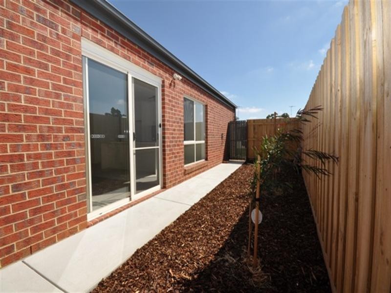 16 Knowles Court, Bannockburn VIC 3331