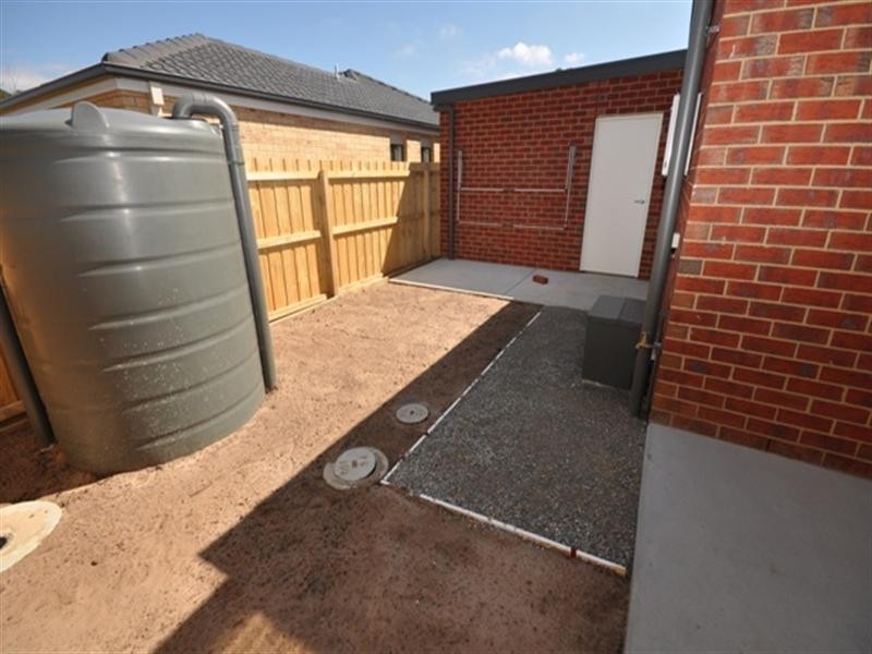 16 Knowles Court, Bannockburn VIC 3331