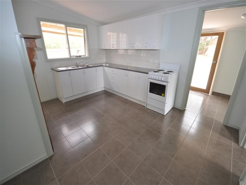 16 Dundas Street, Inverleigh VIC 3321