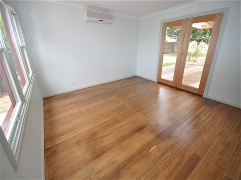 16 Dundas Street, Inverleigh VIC 3321