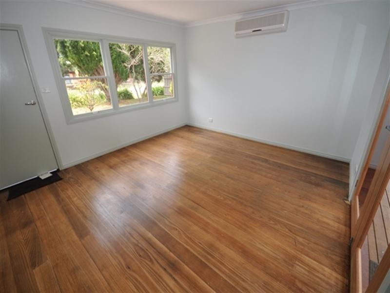 16 Dundas Street, Inverleigh VIC 3321