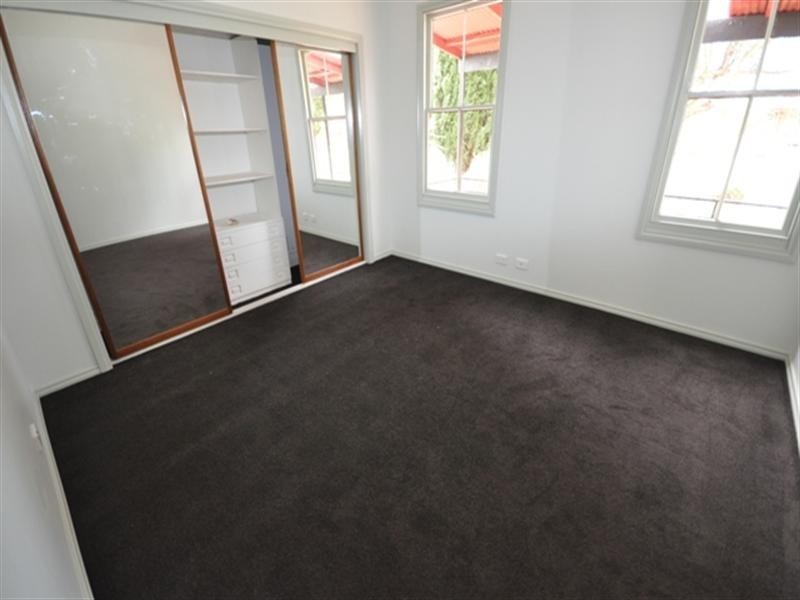 16 Dundas Street, Inverleigh VIC 3321