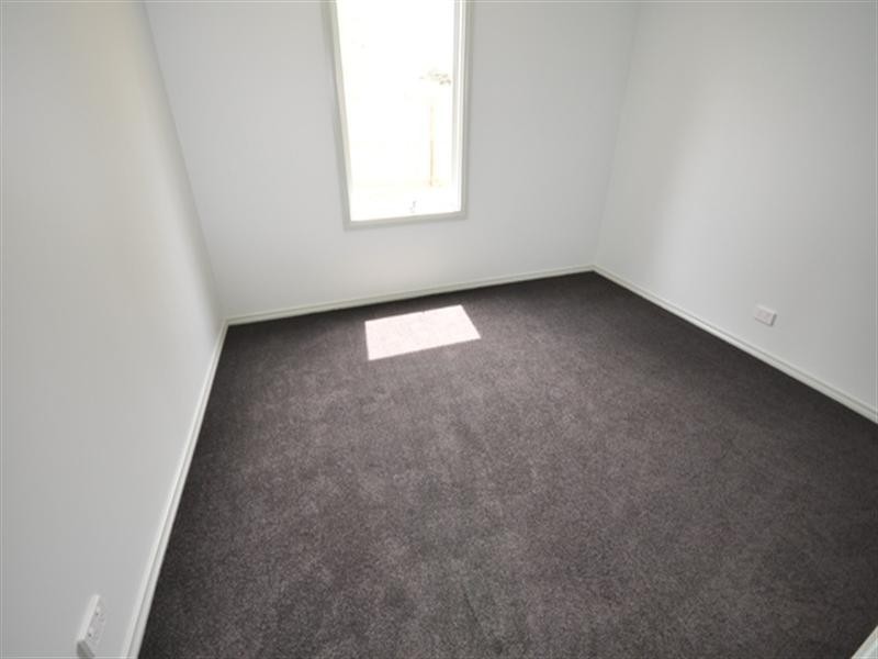 16 Dundas Street, Inverleigh VIC 3321