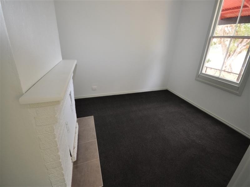 16 Dundas Street, Inverleigh VIC 3321