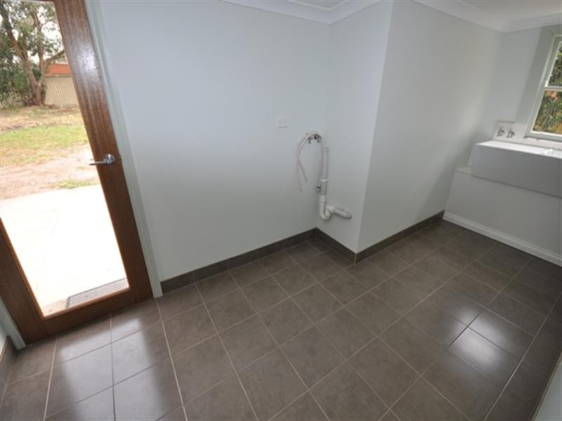 16 Dundas Street, Inverleigh VIC 3321